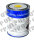 Farbe 1l New JCB gelb