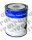 Farbe 1l New Holland grau weiß für Räder