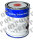 Farbe 1l International rot