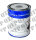 Farbe 1l Massey Ferguson Flint grau