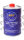 Farbe 1l Thinners Mix Ratio 9:1 or 10:1