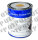 Farbe 1l New CAT gelb