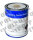 Farbe 1l Buff Undercoat Grundierung