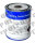 Farbe 1l Fiat braun