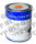 Farbe 1l Renault orange