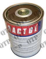 Farbe 1l Deutz Fahr - Tractol