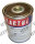 Farbe 1l Deutz Fahr - Tractol
