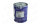 Paint 1 Ltr Massey Ferguson Smoke Grey For Roof