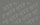 Paint 1 Ltr Massey Ferguson Smoke Grey For Roof