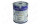 Paint 1 Ltr Massey Ferguson 50 Corporate Grey For Chassis