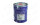Paint 1 Ltr Massey Ferguson 50 Red For Bonnet and Fenders