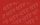 Paint 1 Ltr Massey Ferguson 50 Red For Bonnet and Fenders