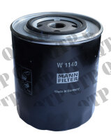 Motorölfilter Motor