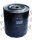 Motorölfilter Motor