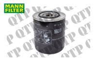Motorölfilter