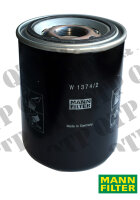 Hydraulikfilter