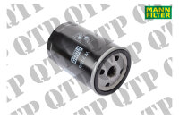 Motorölfilter