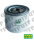 Hydraulikfilter