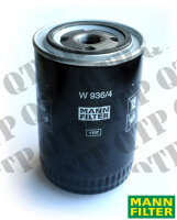 Motorölfilter