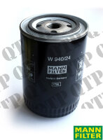 Motorölfilter