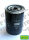Hydraulikfilter
