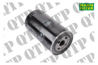 Motorölfilter