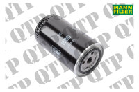 Motorölfilter