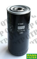 Motorölfilter