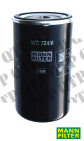 Hydraulikfilter