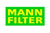 Kraftstofffilter