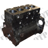 Motorblock