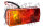 Rear Lamp