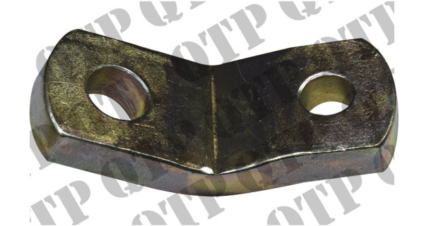 Kette Stabilisator Klammer