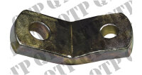 Kette Stabilisator Klammer