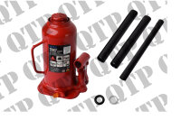 Bottle Jack 15 Ton