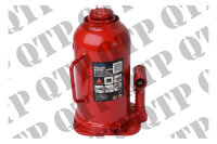 Bottle Jack 20 Ton