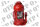 Bottle Jack 20 Ton