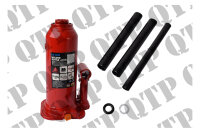 Bottle Jack 10 Ton