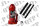 Bottle Jack 10 Ton