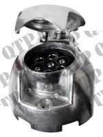 Trailer Socket