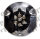 Trailer Socket