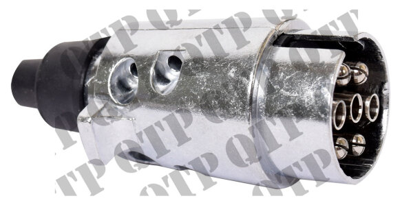 Trailer Plug