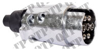Trailer Plug