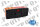 Rear Lamp RH with Number Plate Lamp