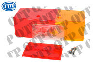 Lens RH