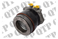 Clutch Release Bearing