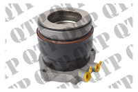 Clutch Release Bearing