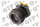Clutch Release Bearing