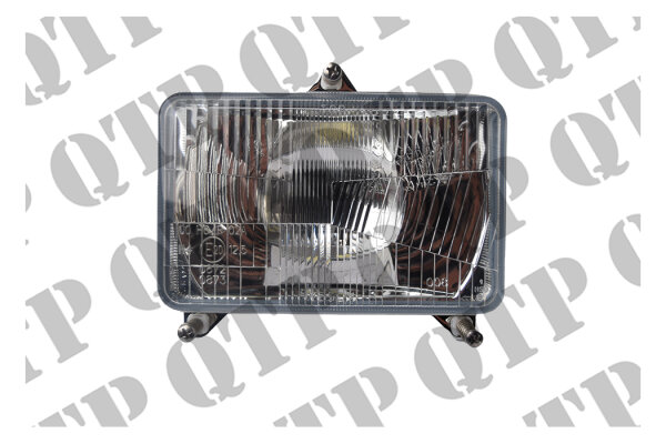 Headlamp