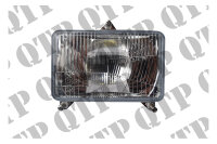 Headlamp